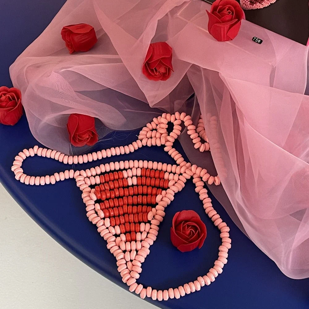 Bedst sælgende produkter